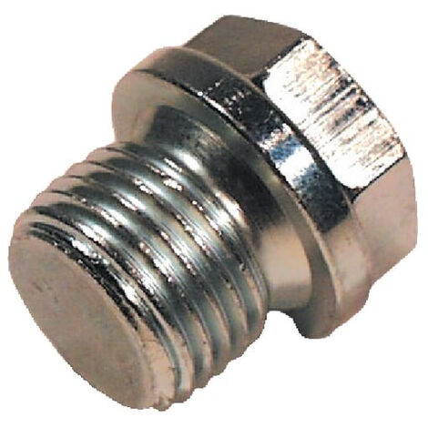 Bouchon de vidange UNIVERSEL 9102615