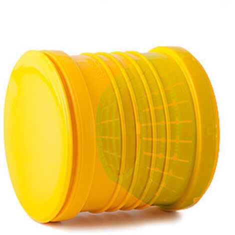 BOUCHON DE VIDANGE UNIVERSEL FI 80 - 100 - HP/KDR11