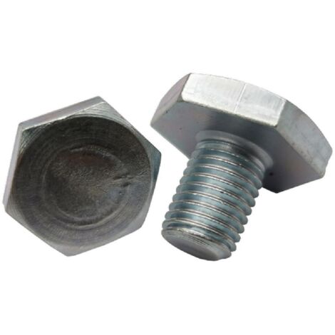 Bouchon De Vidange X 1 Sans Joint M10x125 Bmw-Fiat-Ford-Psa-Ren-Vol - PlanetTech