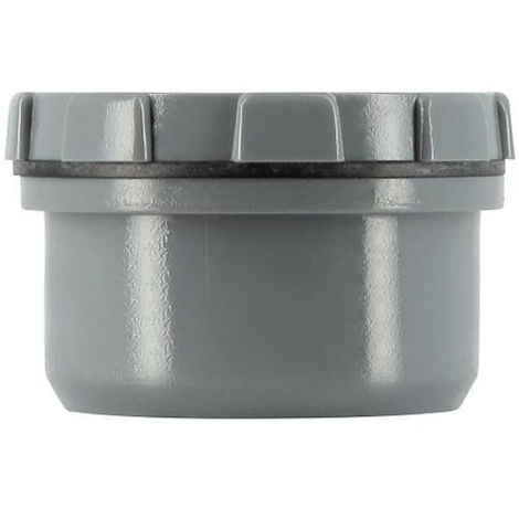 Bouchon De Visite Femelle  32mm - Girpi