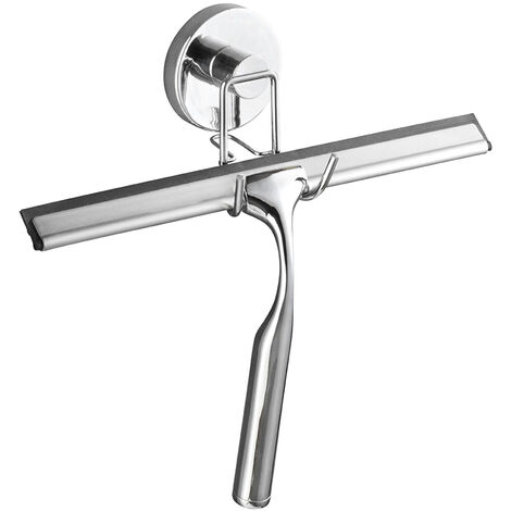 Bouchon d'eau, Vacuum-Loc - acier inoxydable, WENKO