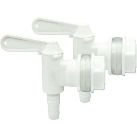 Bouchon D'échelle de Piscine, 2 Pièces Bouchon en Caoutchouc pour échelle de Piscine Accessoire de Piscine pour échelles de Piscine