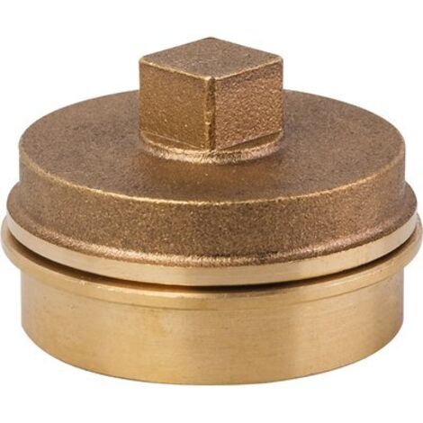 bouchon degorgement  d32