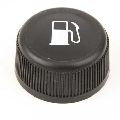 Bouchon d'essence pour moteur Tecumseh BVL