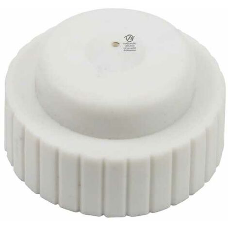Bouchon d'essence pour moteur Tecumseh. N° 41044B