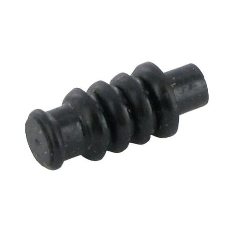 Bouchon d'étanchéité COBO 301607263