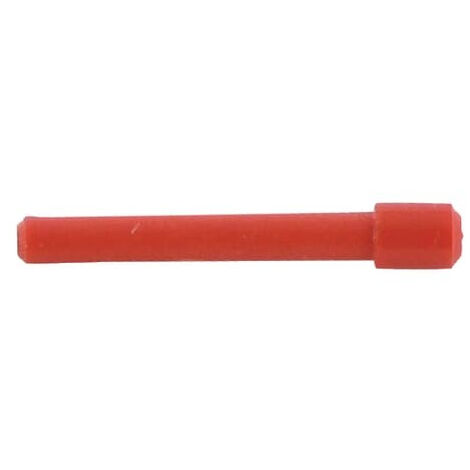 Bouchon d'étanchéité DEUTSCH DS04132042005
