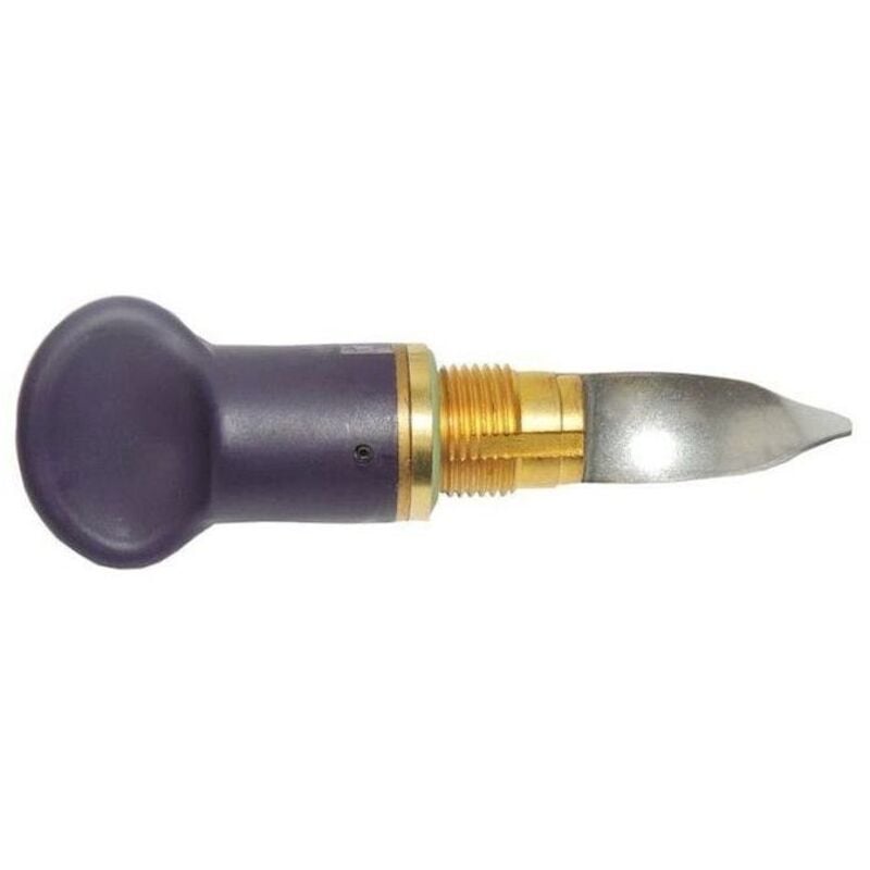 Philips - Bouchon detartrage 423902171672