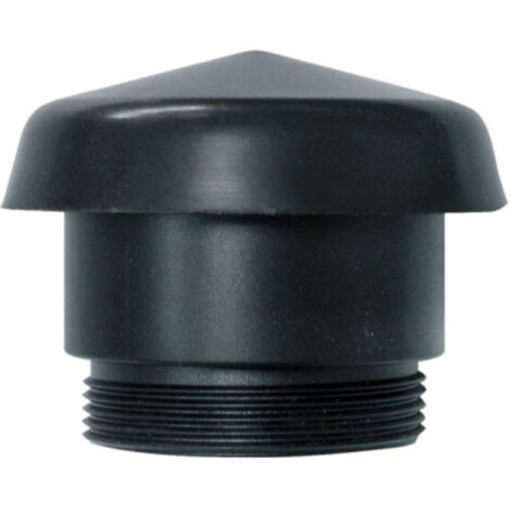 Bouchon d'évent 2″ pour cuve gasoil - ALGI EQUIPEMENT - 07685153