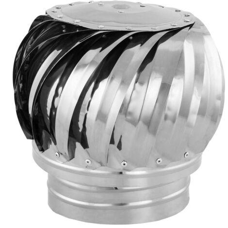 Bouchon d'extraction galvanisé CPWE