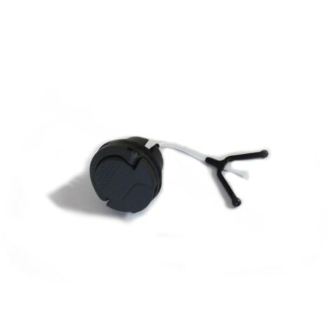 BOUCHON D'HUILE 522620001 ORIGINAL HUSQVARNA
