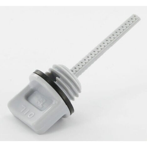 Bouchon d'huile HONDA 15650ZL8013