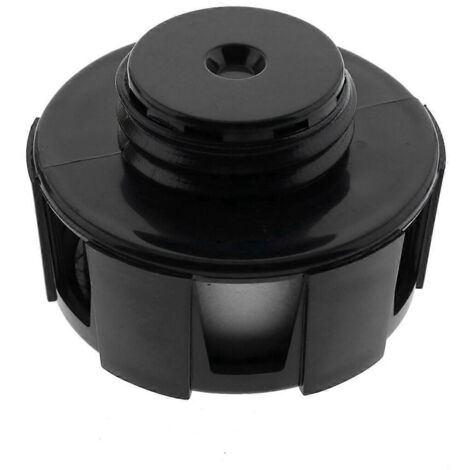 Bouchon d'huile hydraulique pour chargeuse 6577785 6727475