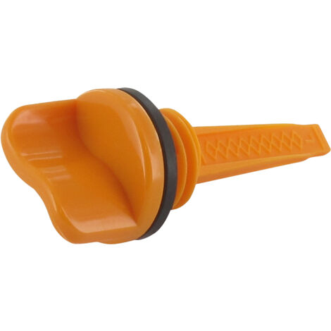 Bouchon d'huile LONCIN LON110690096-0004