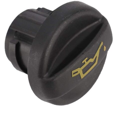 Bouchon D'Huile Moteur,Bouchon Huile Moteur C3,Bouchon De Filtre à Huile, Bouchon De Filtre à Huile Pour 1180F9