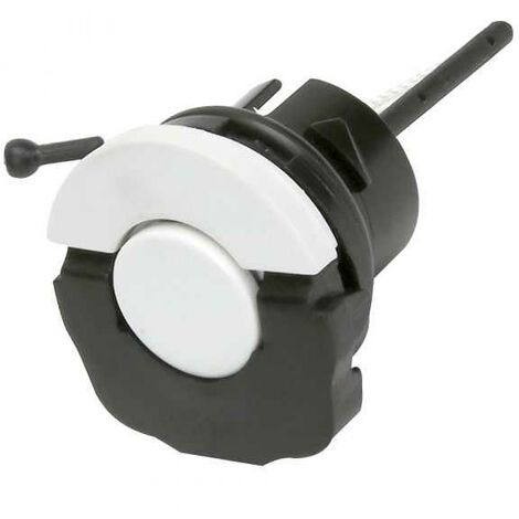 Bouchon d'huile pour tronçonneuse Stihl 038 MS380