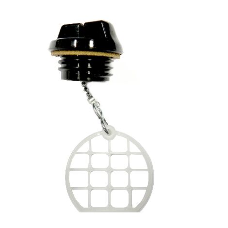 Bouchon d'huile tronçonneuse Shindaiwa - C020000020