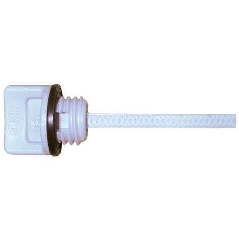 Bouchon d'huile UNIVERSEL FGP456423