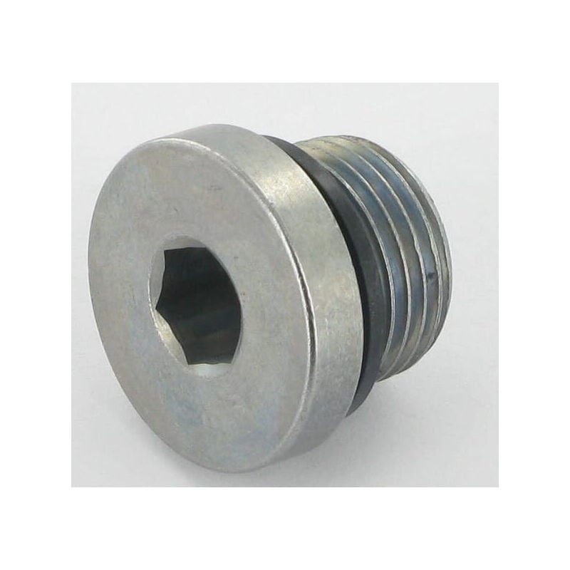 Vicon - Bouchon d'huile VN17883651