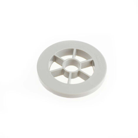 Bouchon diffuseur FM121760025297 pour Lave vaisselle AYA, COBAL, FAR, QILIVE, SABA, SIGNATURE, VALBERG