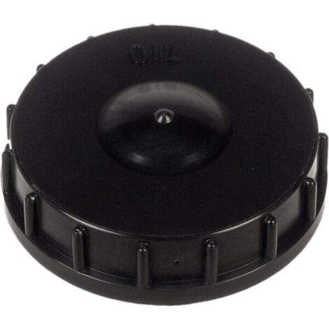 Bouchon d'obturation COBO 5106842N