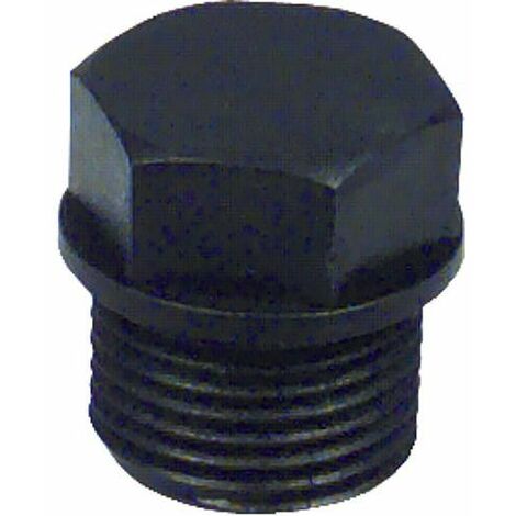 Bouchon d'obturation DN10 (3/8")
