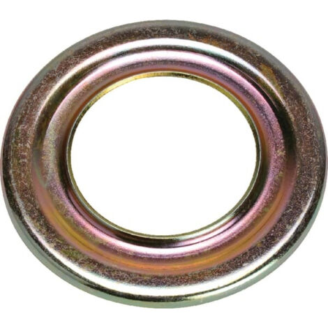 Bouchon d'obturation PB Fastener 055 0060 000 03 Polyéthylène naturel 1 pc(s) S55811