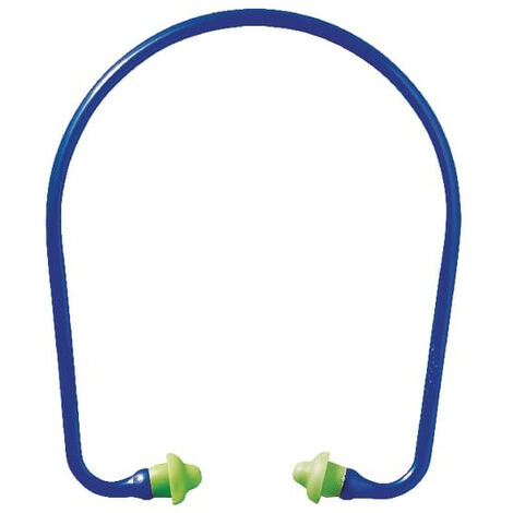 Bouchon d'oreille MOLDEX 6600MOL