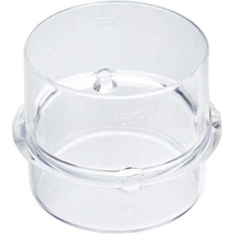 Bouchon doseur compatible avec Thermomix TM3300, TM21 et TM31