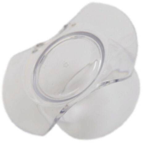 Bouchon doseur MS-0A11542 TEFAL