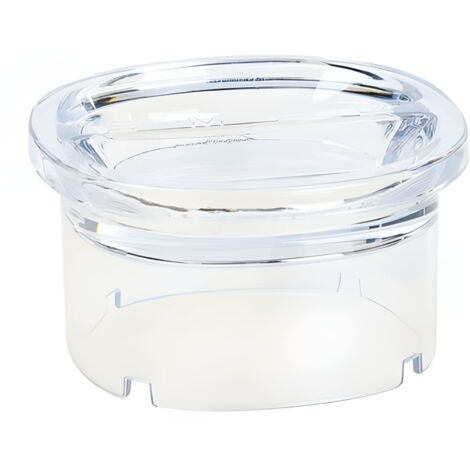 Bouchon doseur pour robot Blender Smeg - 768452845