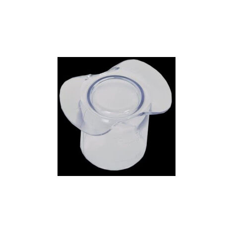 Bouchon doseur SS-1530000410 MOULINEX