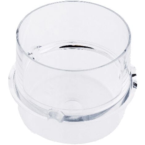 VORWERK Bouchon doseur (31228) Robot ménager THERMOMIX