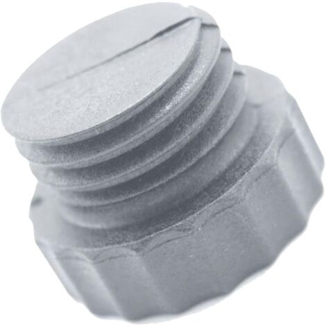 Bouchon du bac d'huile SS-203748 OLEO CLEAN FR804000/FR35101
