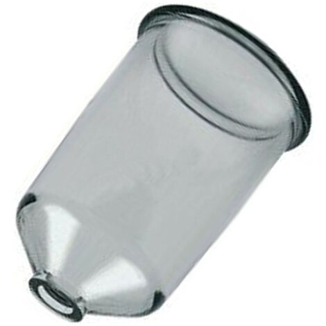 Bouchon du couvercle pour Blender BOSCH 00263816