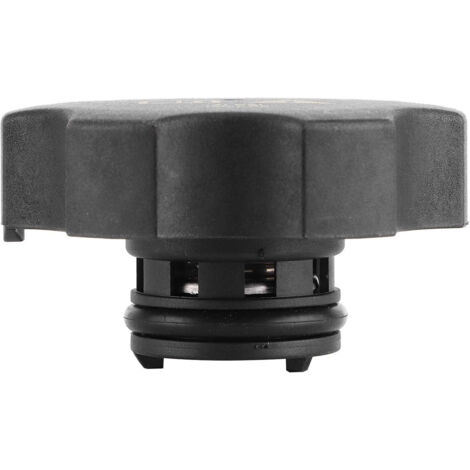 Bouchon du réservoir de liquide de refroidissement 13502353 13502509 68249136AA Bouchon de radiateur/bouilloire