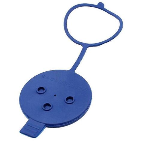 Bouchon du réservoir de liquide lave-glace pour W220 W221