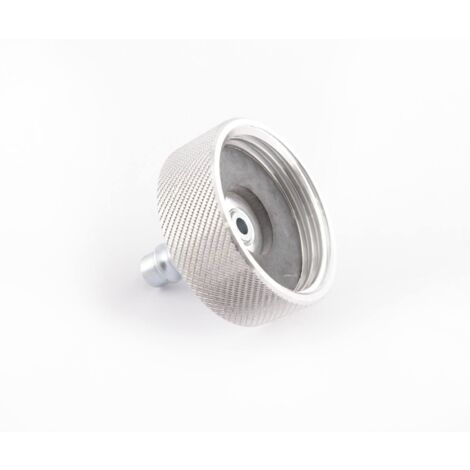 Bouchon E20 46x3.5mm pour purgeur de freins - SA 8014 - CLAS Equipements
