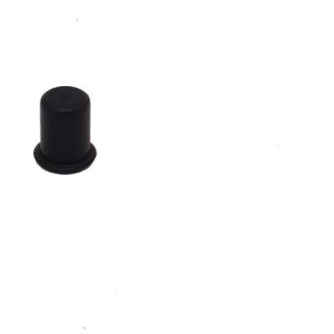Bouchon Eau Adaptable Pour Ford- Renault -SACHET De 10-