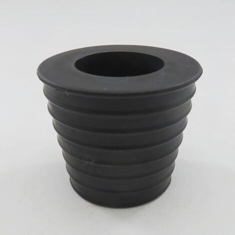 Bouchon en silicone pour table de parasol de jardin, bouchon annulaire pour trou de parasol de terrasse extérieure, bouchon pour pied de table de parasol, support, bouchon pour trou de table de paraso