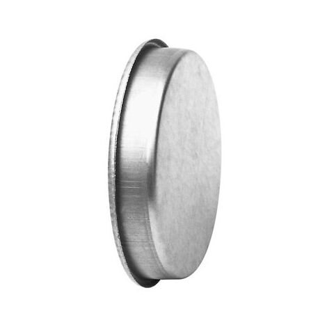 Bouchon EP250 NATHER 231415