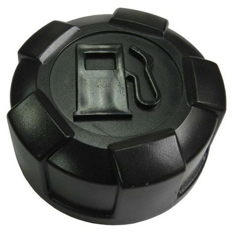 Bouchon essence Kawasaki FJ180