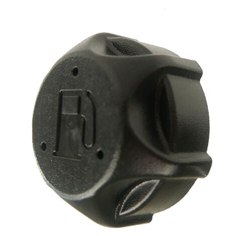 Bouchon essence moteur Briggs Stratton