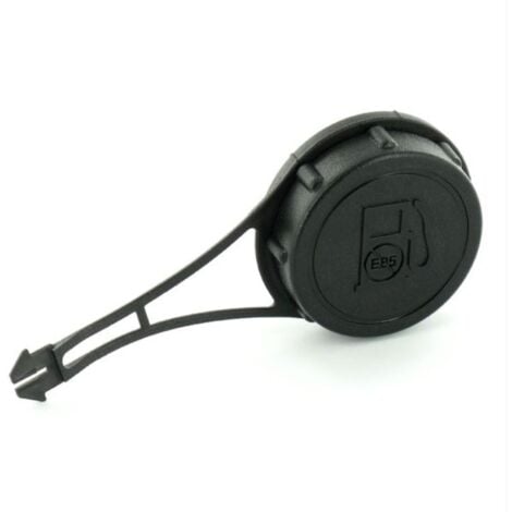 Bouchon essence moteur Briggs Stratton