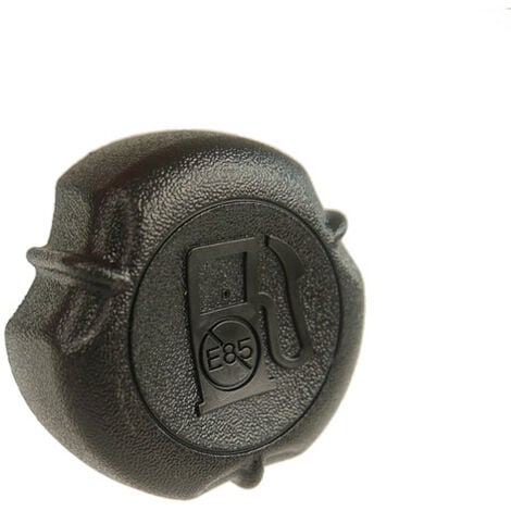 BRIGGS & STRATTON Bouchon essence moteur Briggs Stratton Quantum, Intek, Series 625, 650, 675
