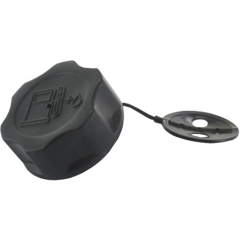 Bouchon essence MTD sg-2072662, sg20772662