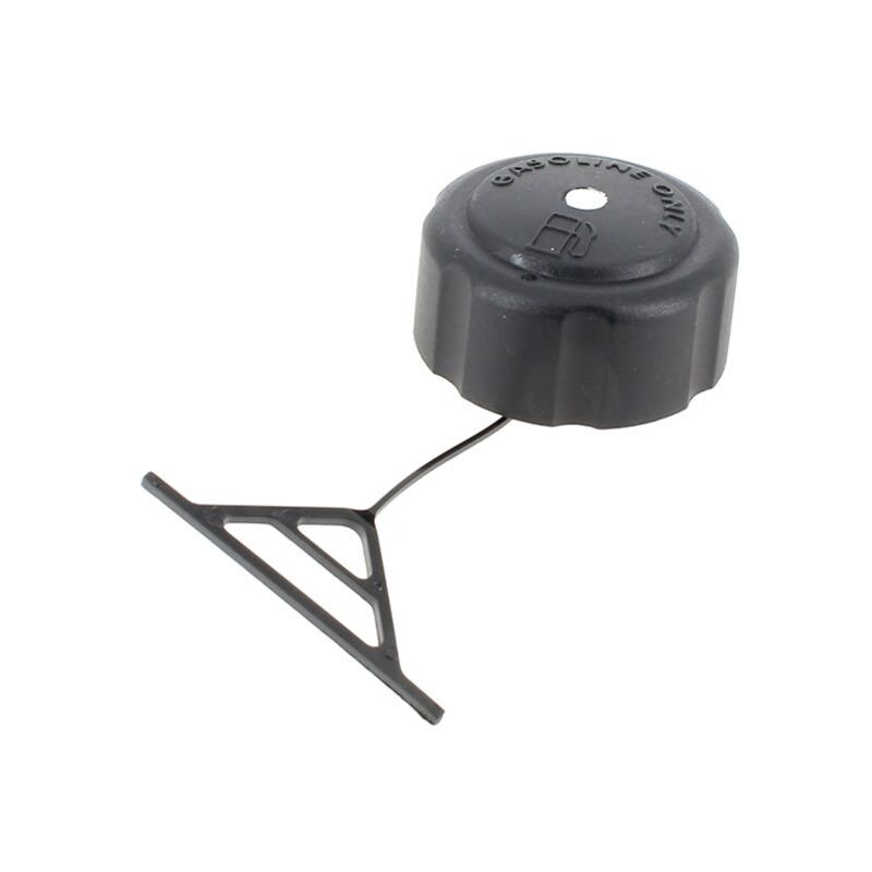Bouchon essence 5131034506 debroussailleuse ryobi - vue 2