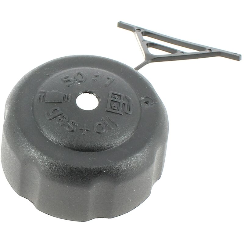 Bouchon essence 5131000543 debroussailleuse ryobi - vue 2