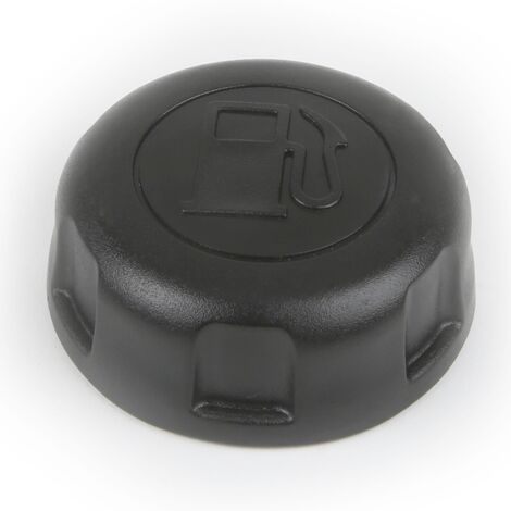 Bouchon essence pour Honda GCV, GC 7620-ZL8-003, 17620-ZL8-073