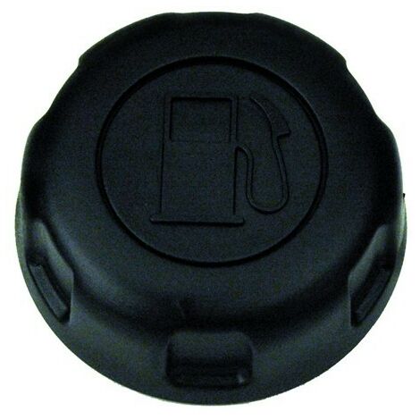 Bouchon essence pour moteur Honda GCV130, GCV160, GC130, GC160, 17620ZL8003, 17620-ZL8-003